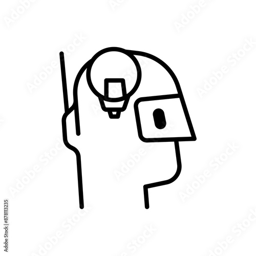 Idea Bot
