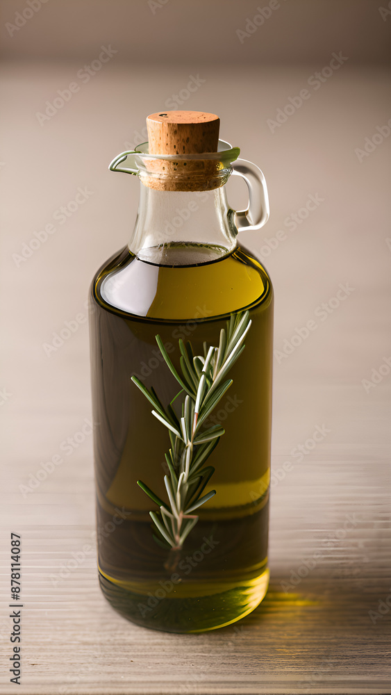 rosemary olive oil rosemary olive oil