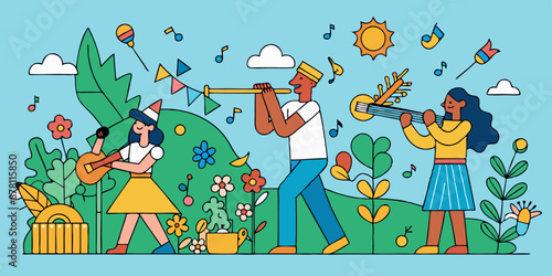 guitar and music, guitar and notes, Exploring the Harmony of Melodies and Notes with Guitar Sheet Music, Chords, Theory, and Practice for Mastering Musical Composition and Performance