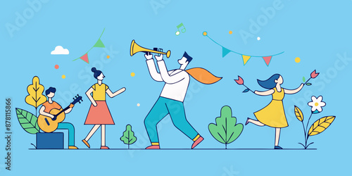 guitar and music, guitar and notes, Exploring the Harmony of Melodies and Notes with Guitar Sheet Music, Chords, Theory, and Practice for Mastering Musical Composition and Performance