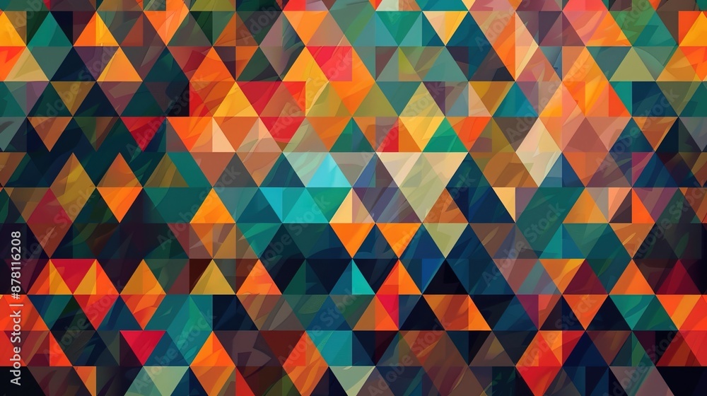geometric pattern wallpaper geometric pattern wallpaper