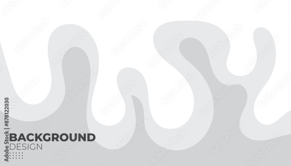 White Abstract Background for Business Design Resource White Abstract Background for Business Design Resource
