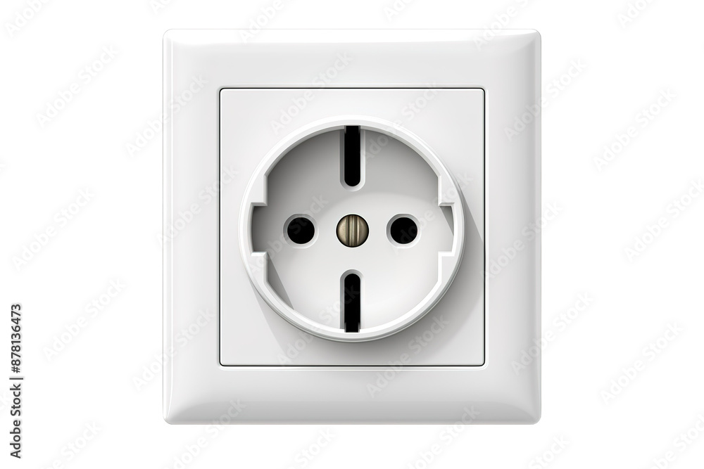 The Portal to Infinite Power on White or PNG Transparent Background. The Portal to Infinite Power on White or PNG Transparent Background.