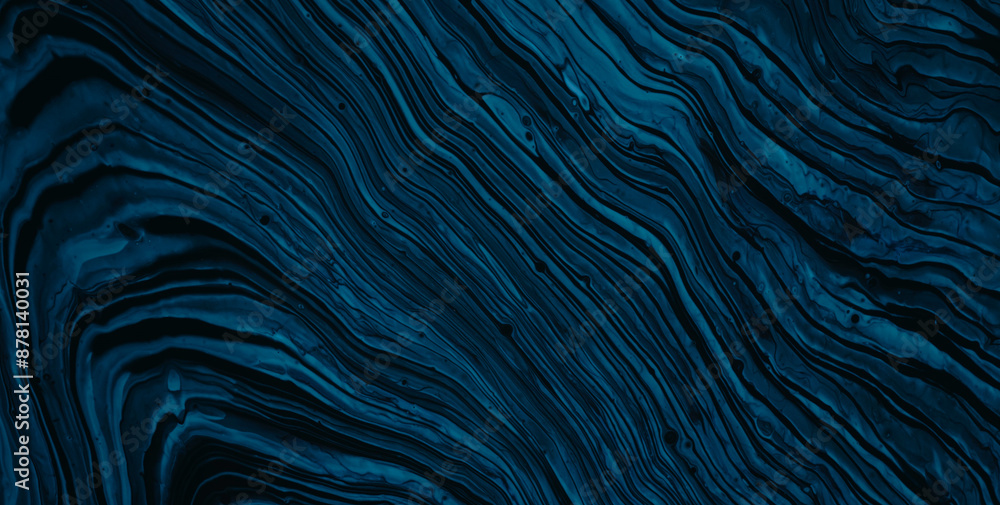 Obraz premium Dynamic and Vibrant Abstract Delight: A Kaleidoscope of Colors, Shapes, and Patterns 