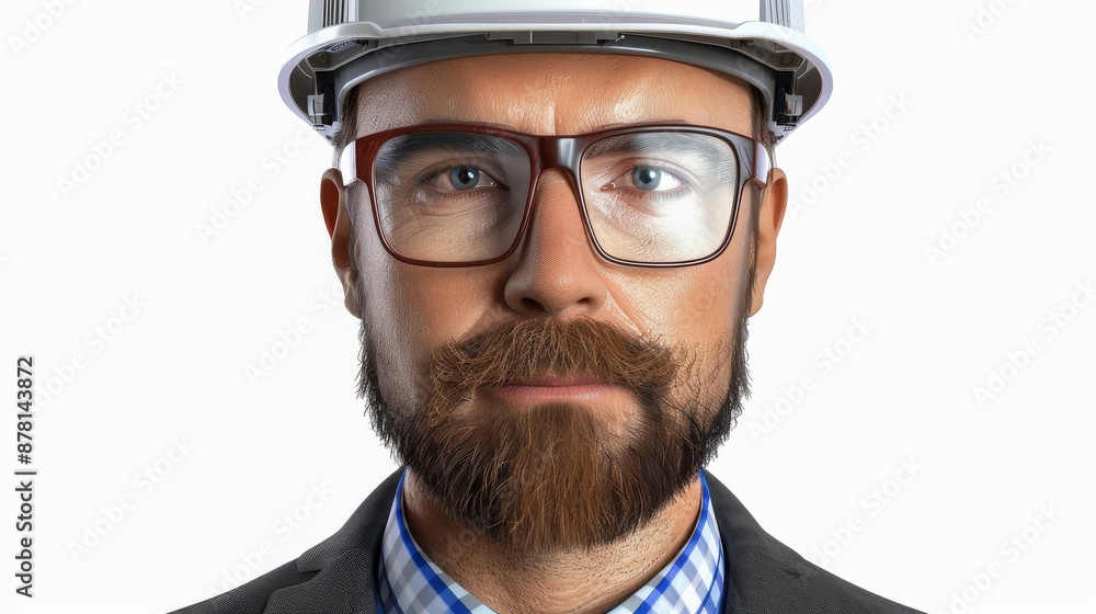 3D avatar person workshop, modern digital elements, isolated on white background --chaos 36 --ar 16:9 --style raw Job ID: bb430f38-1d21-4933-a4dc-31ffc362c7bb 3D avatar person workshop, modern digital elements, isolated on white background --chaos 36 --ar 16:9 --style raw Job ID: bb430f38-1d21-4933-a4dc-31ffc362c7bb
