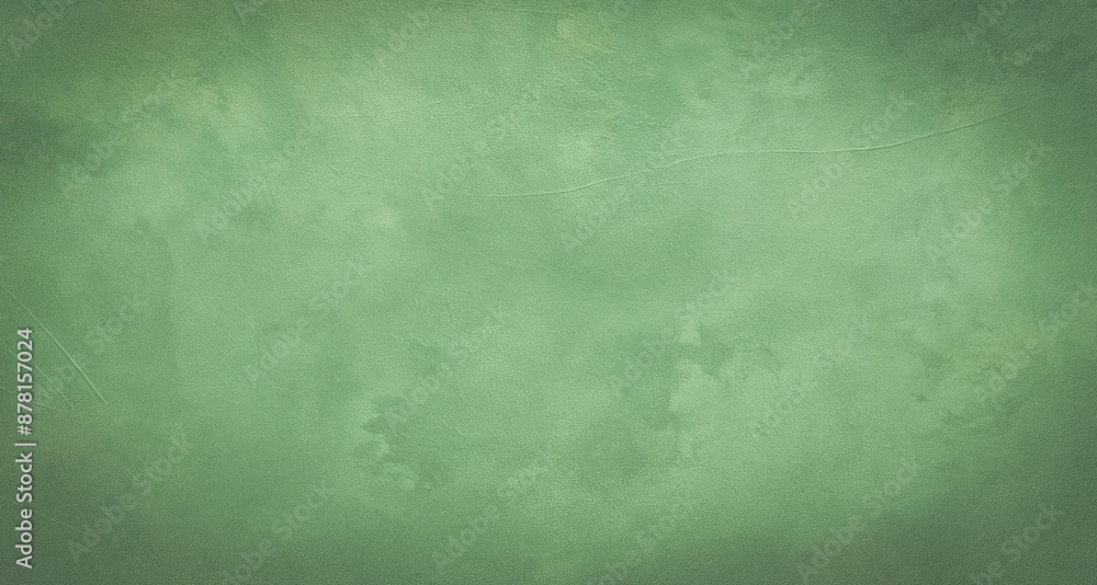 Light Green Textured Surface Light Green Textured Surface