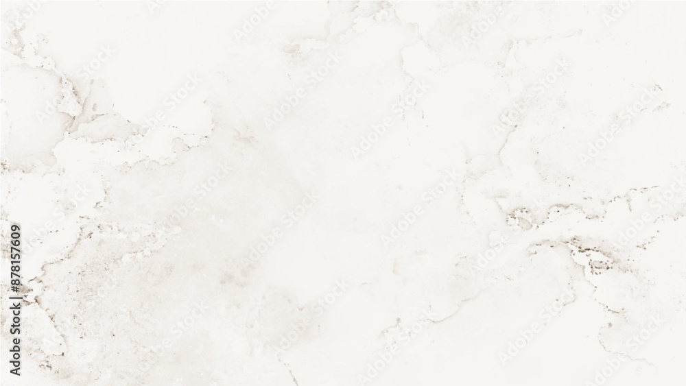 soft brown and white Marble cream texture pattern with high resolution. abstract marble texture background. Seamless Beige Marble. Cream Wall Tile. Natural Onyx Marble Texture Used For Ceramic Tiles soft brown and white Marble cream texture pattern with high resolution. abstract marble texture background. Seamless Beige Marble. Cream Wall Tile. Natural Onyx Marble Texture Used For Ceramic Tiles