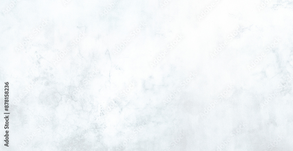 White Textured Surface White Textured Surface