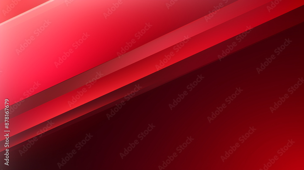red abstract background. red abstract background.