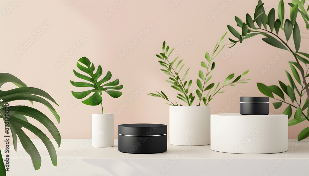 Product mockup backgrounds for brands Product mockup backgrounds for brands