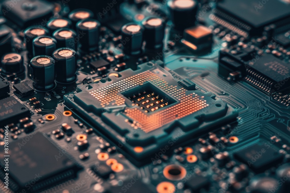 Embedded Interface: Enhancing Hardware Functions on Desktop with Software Integration Embedded Interface: Enhancing Hardware Functions on Desktop with Software Integration