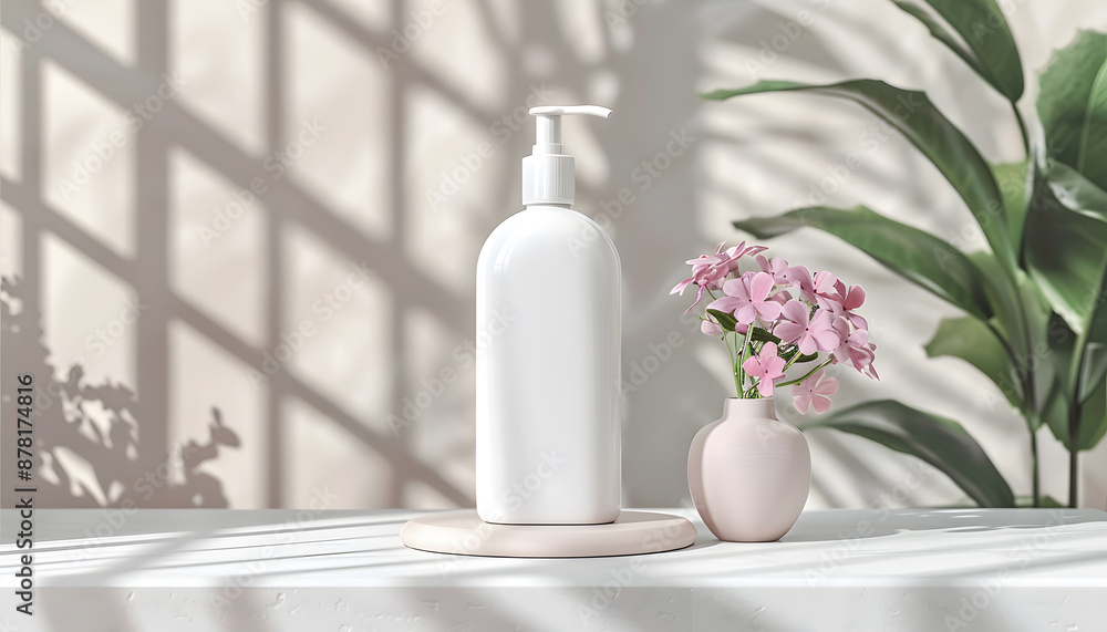 Product mockup backgrounds for brands Product mockup backgrounds for brands