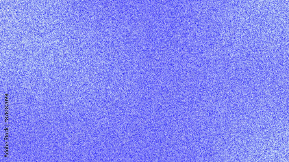 Noise textures background and purple color gradient banner backdrop. Noise textures background and purple color gradient banner backdrop.