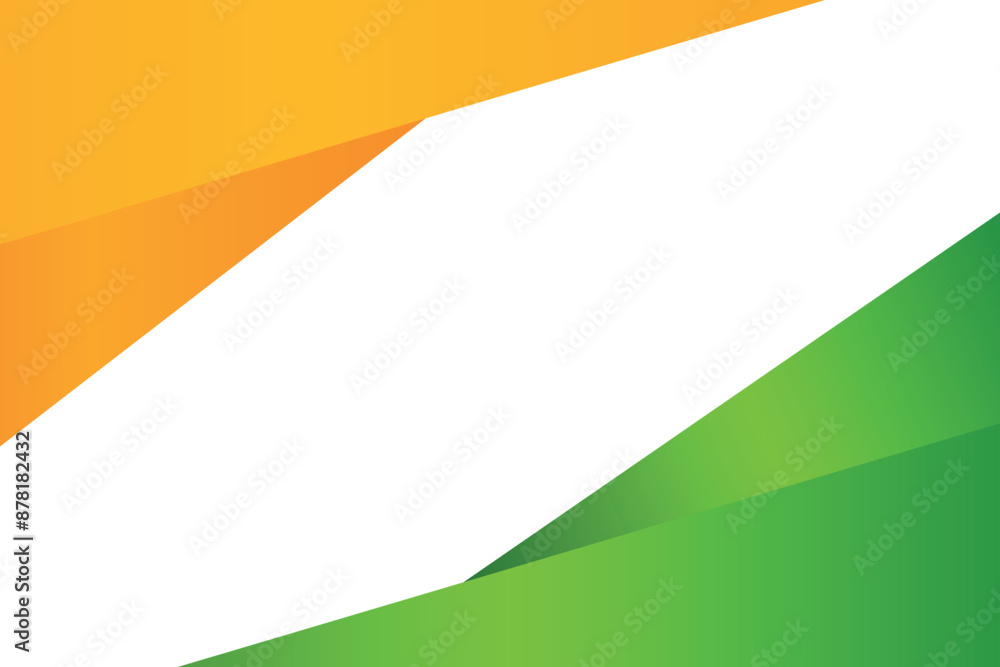 Vector illustration 2 october Mahatma gandhi jayanti. social media poster for gandhi jayanti. national holiday in India. banner, poster template Vector illustration 2 october Mahatma gandhi jayanti. social media poster for gandhi jayanti. national holiday in India. banner, poster template
