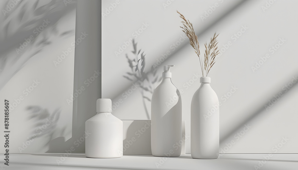 Product mockup backgrounds for brands Product mockup backgrounds for brands