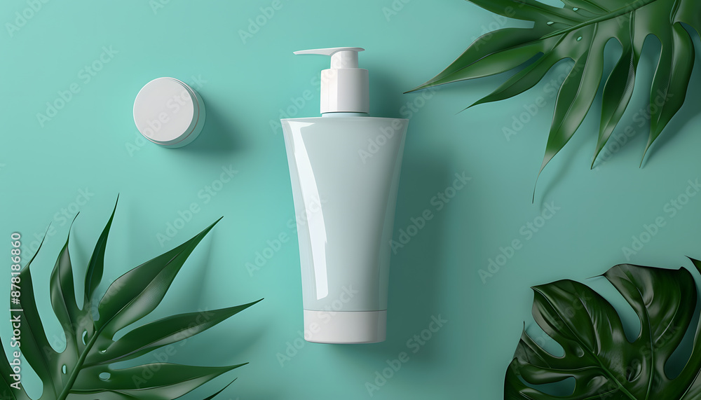 Product mockup backgrounds for brands Product mockup backgrounds for brands