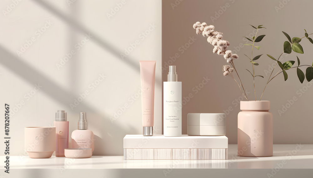 Product mockup backgrounds for brands Product mockup backgrounds for brands