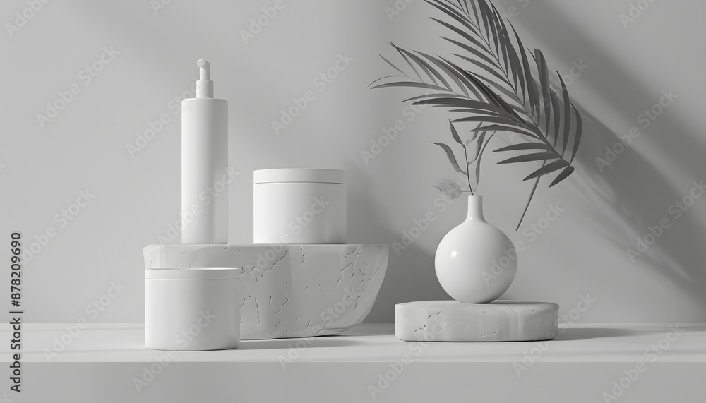 Product mockup backgrounds for brands Product mockup backgrounds for brands