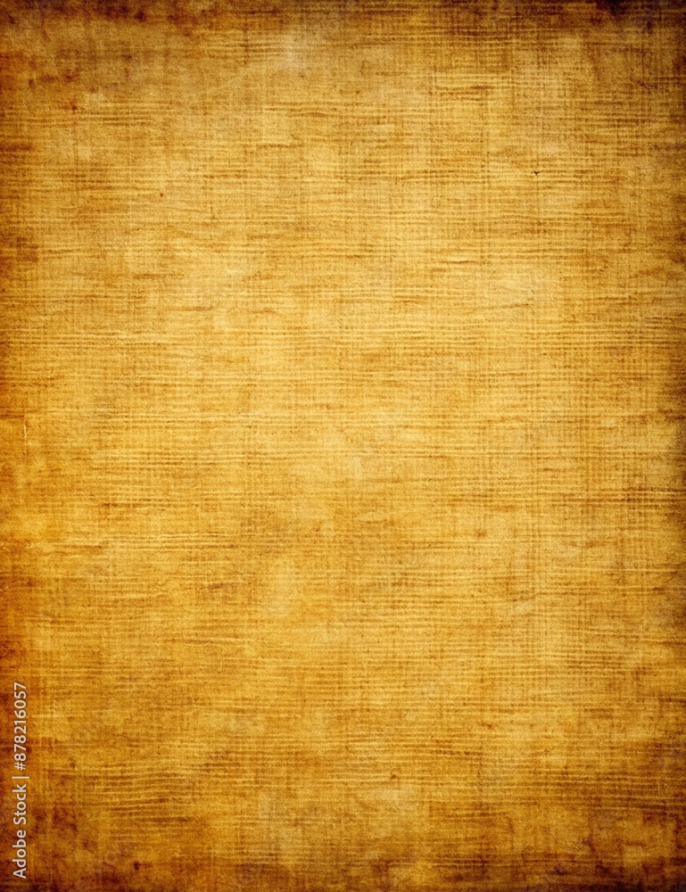 old grunge aesthetic background old grunge aesthetic background