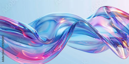abstract background