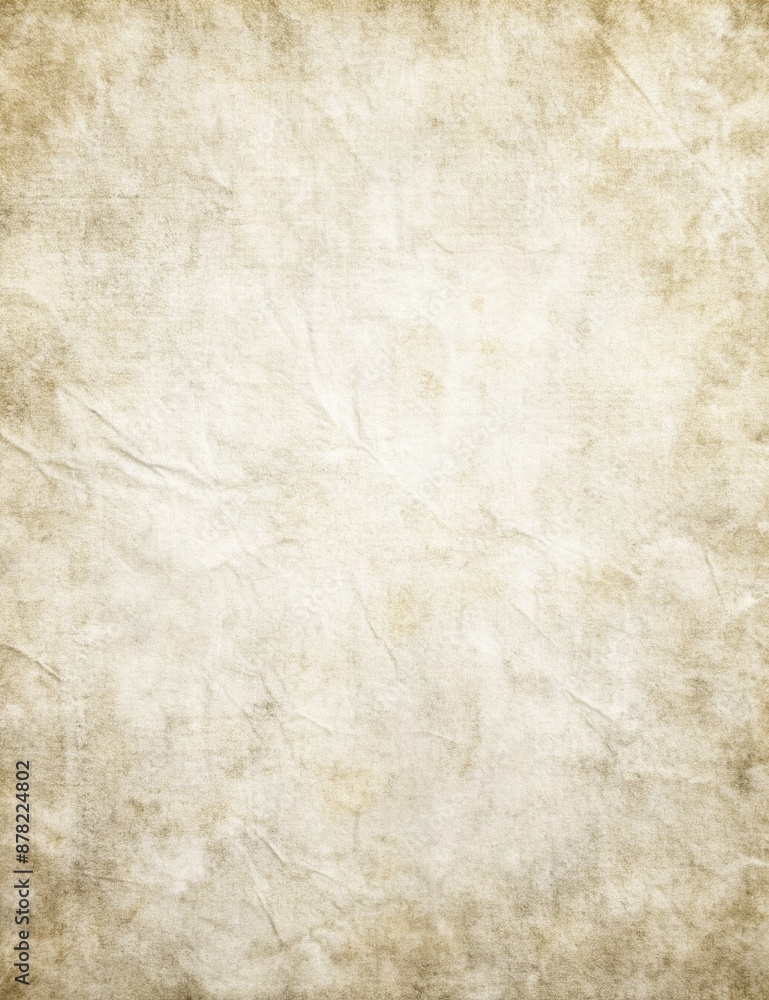 Fototapeta premium old grunge aesthetic background