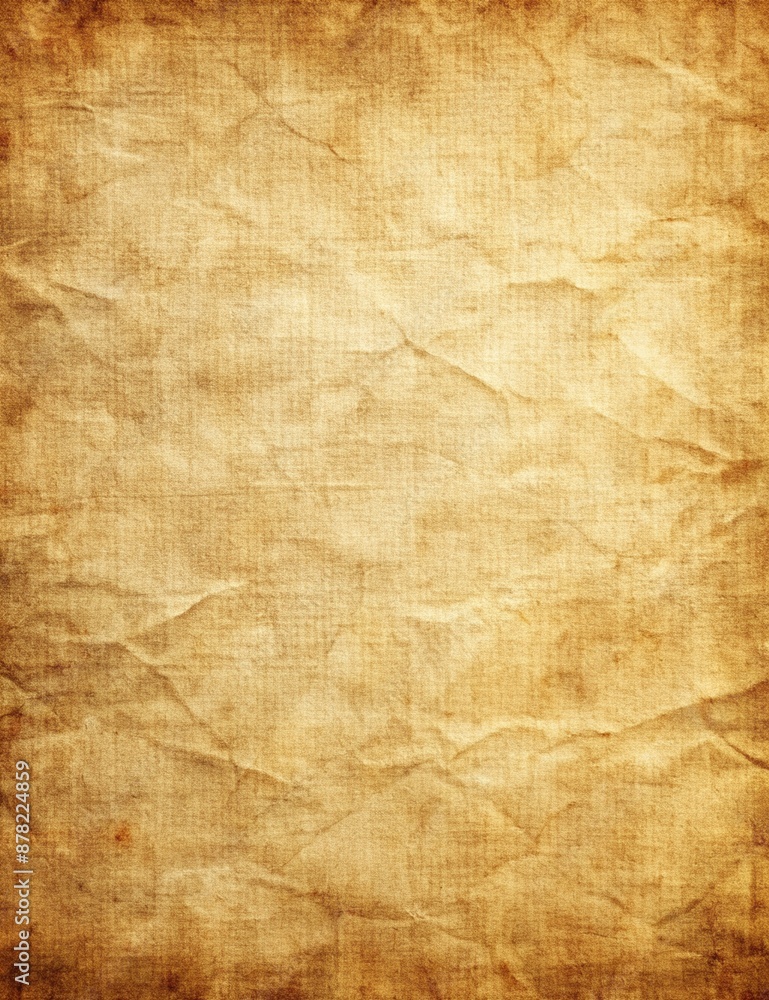 old grunge aesthetic background old grunge aesthetic background