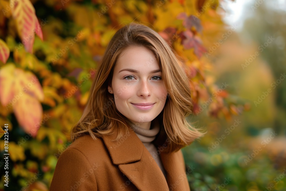 Autumn Glow Autumn Glow