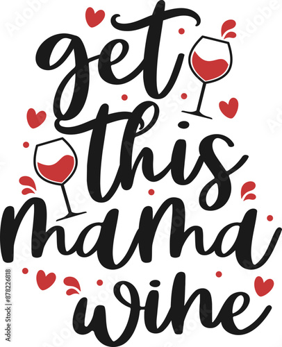 Wine Quote