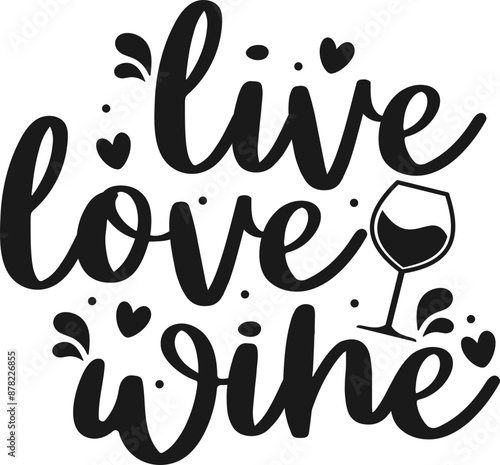 Wine Quote