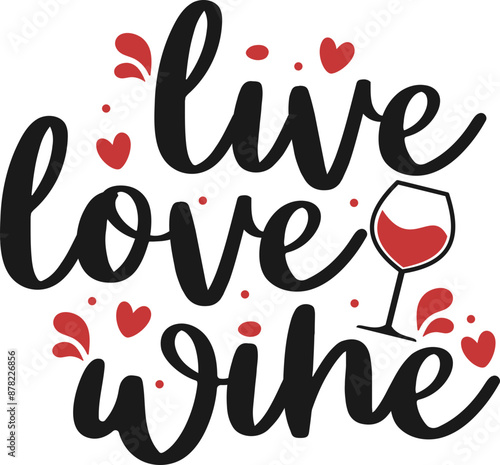 Wine Quote