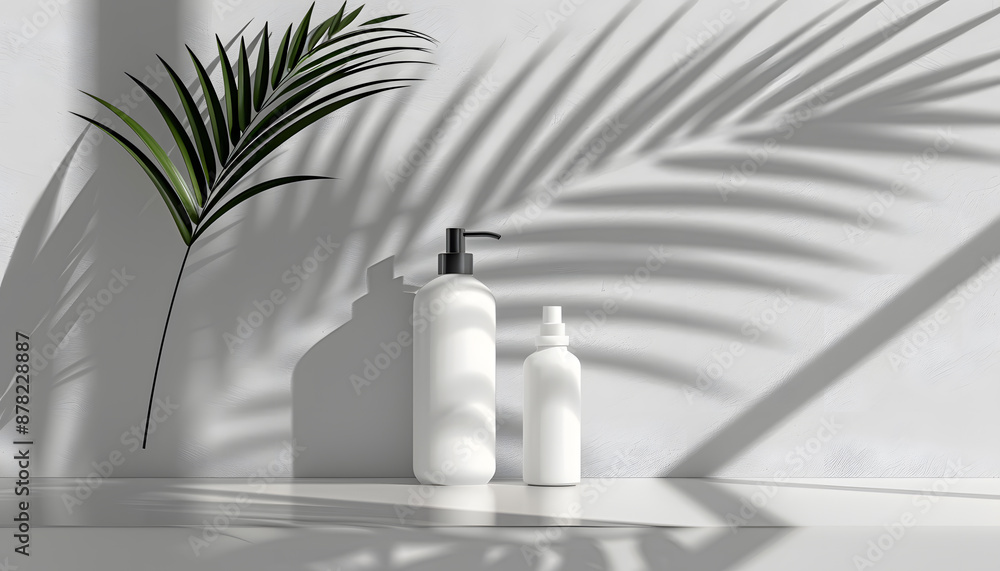Product mockup backgrounds for brands Product mockup backgrounds for brands