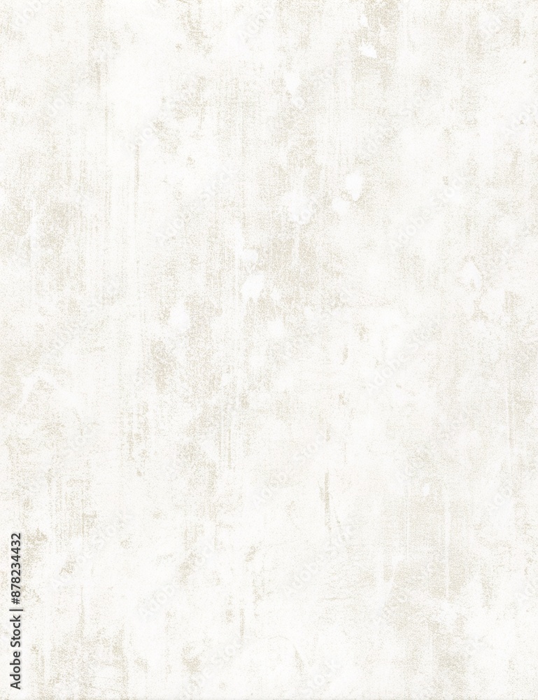old grunge aesthetic background old grunge aesthetic background