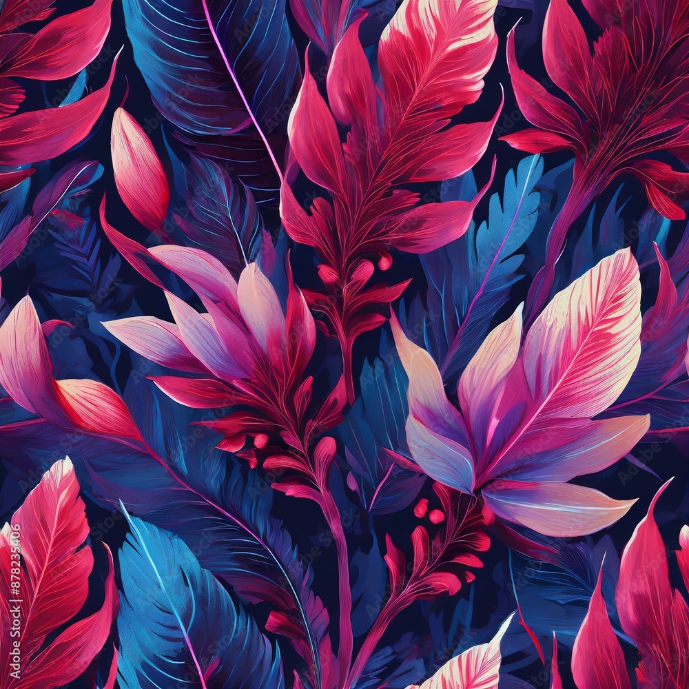 seamless pattern seamless pattern