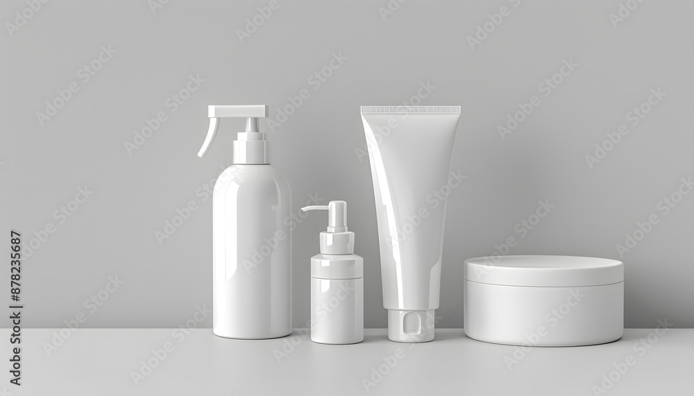 Product mockup backgrounds for brands Product mockup backgrounds for brands