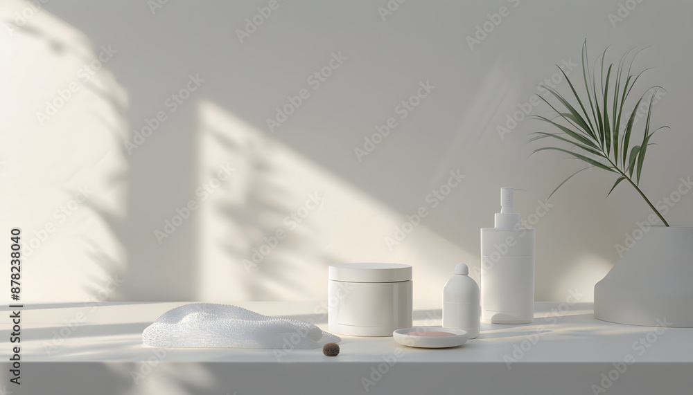 Product mockup backgrounds for brands Product mockup backgrounds for brands