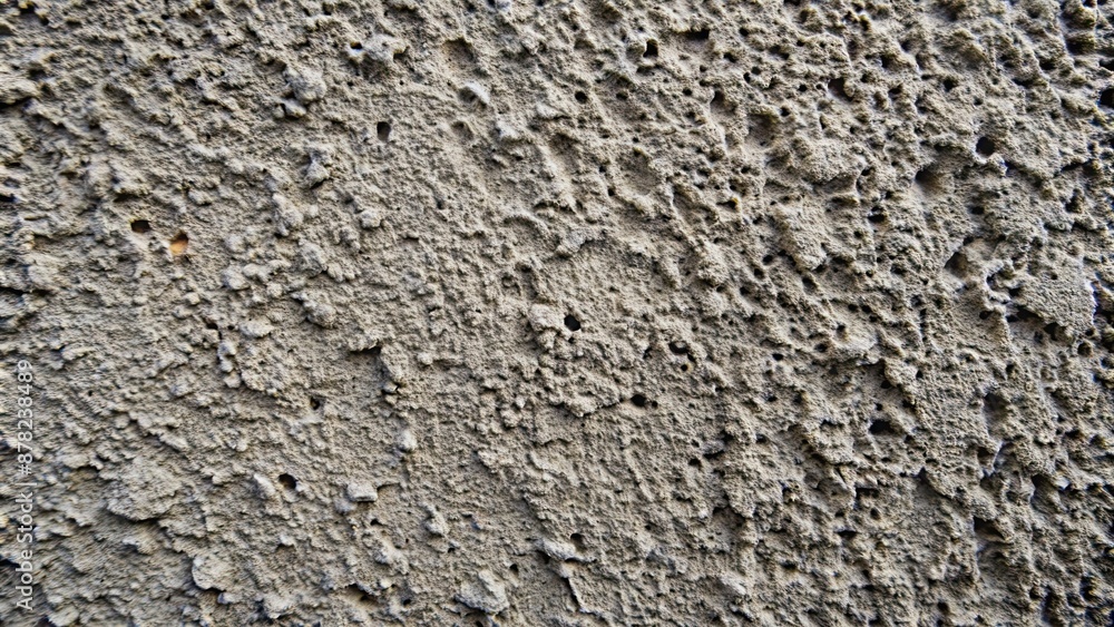 A close-up shot of a rough textured surface resembling concrete , texture, background, pattern, surface, detail, abstract, design A close-up shot of a rough textured surface resembling concrete , texture, background, pattern, surface, detail, abstract, design