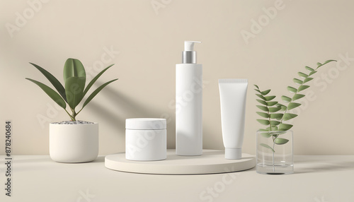 Wallpaper Mural Product mockup backgrounds for brands Torontodigital.ca