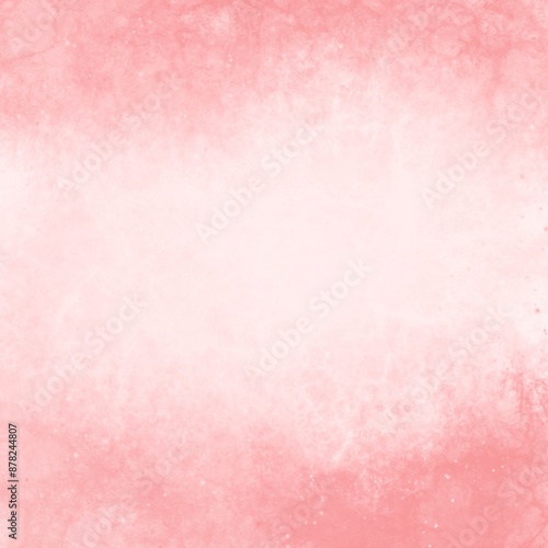 Abstract watercolor background for textures backgrounds and web banners design.