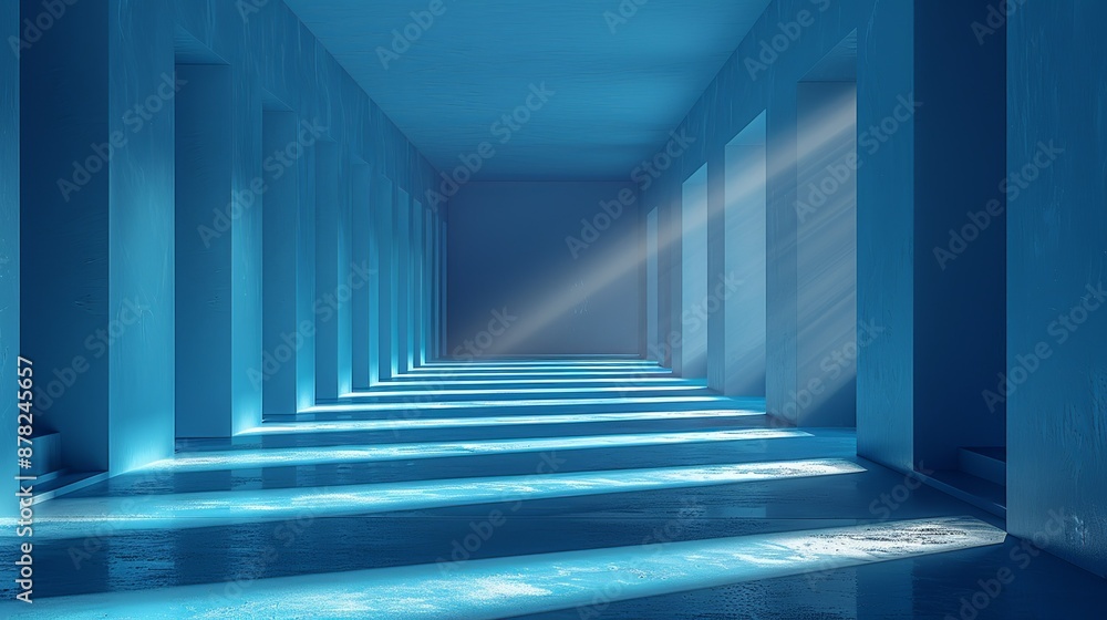 3D backgrounds with realistic depth and perspective create immersive scenes that draw the viewer in perfect for cutting-edge and innovative designs Background Illustration, Bright color tones, , 3D backgrounds with realistic depth and perspective create immersive scenes that draw the viewer in perfect for cutting-edge and innovative designs Background Illustration, Bright color tones, ,