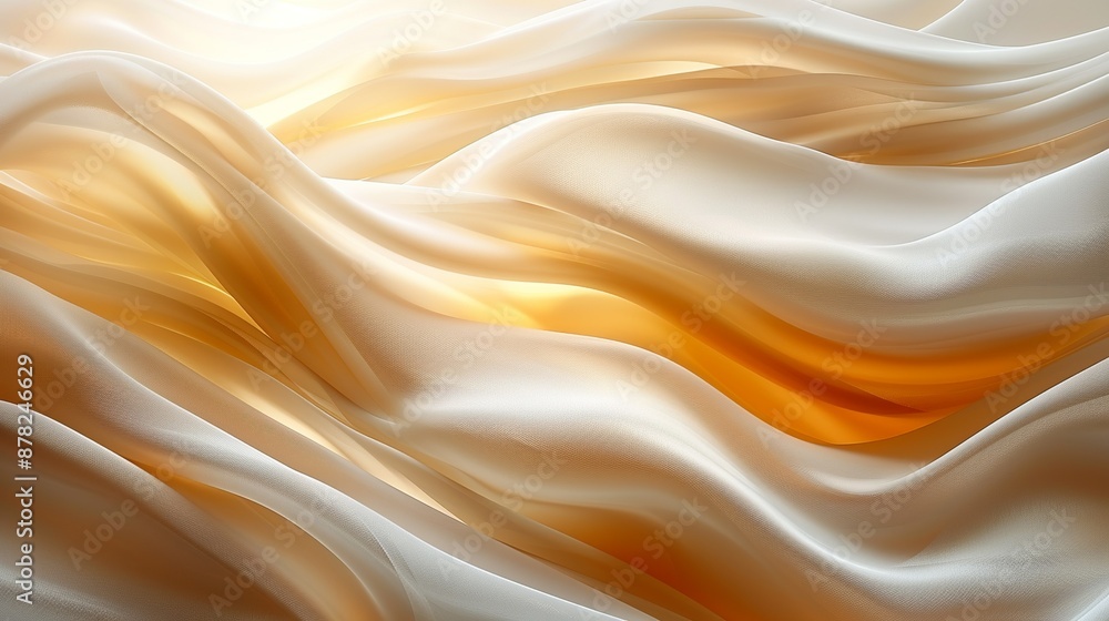 Classic backgrounds with timeless patterns and elegant colors create a sophisticated and refined look ideal for traditional and high-end designs Background Illustration, Bright color tones, , Classic backgrounds with timeless patterns and elegant colors create a sophisticated and refined look ideal for traditional and high-end designs Background Illustration, Bright color tones, ,