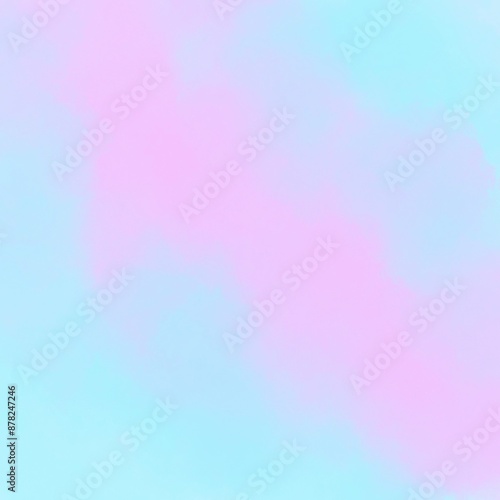 Abstract watercolor background for textures backgrounds and web banners design.