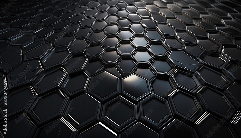 Hexagons images, black hexagonal pattern images, Honey cube pattern images, black hexagonal metal images, honeycomb pattern Hexagons images, black hexagonal pattern images, Honey cube pattern images, black hexagonal metal images, honeycomb pattern