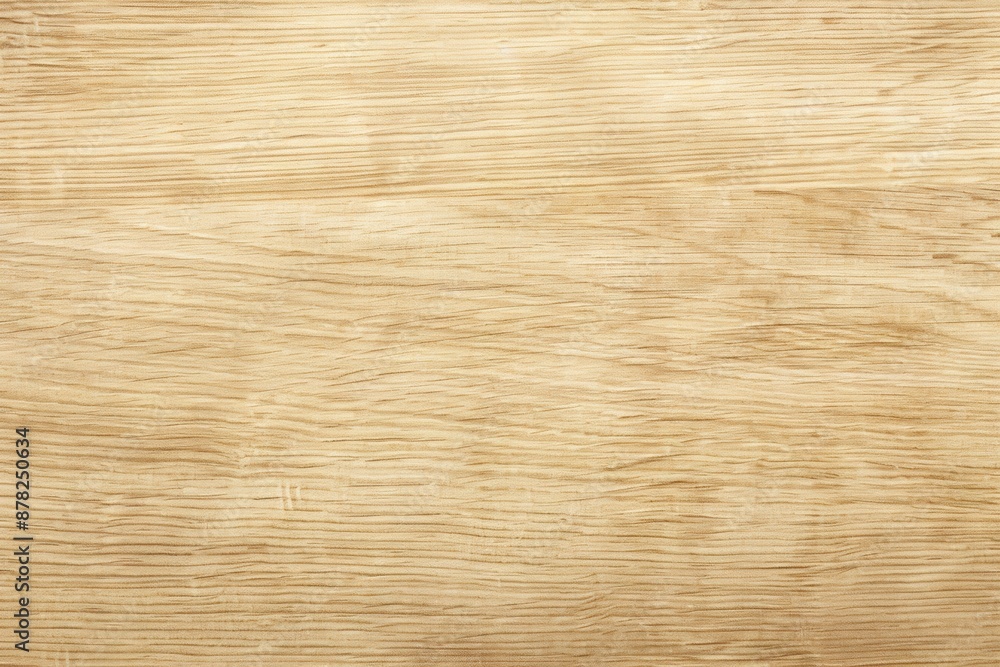 A light wood grain background with straight lines and visible textures, perfect for showcasing products or text in an elegant setting. A light wood grain background with straight lines and visible textures, perfect for showcasing products or text in an elegant setting.