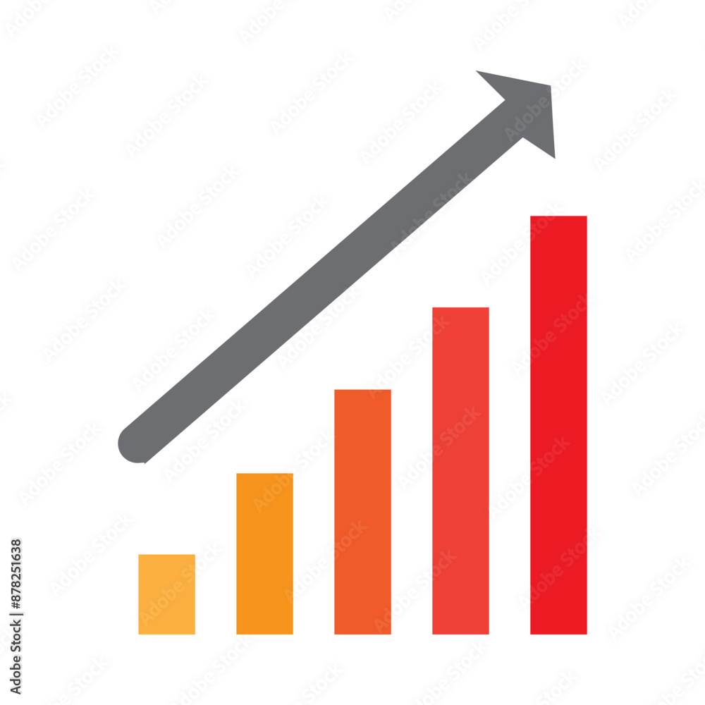 Development Vector Flat Icon Design Development Vector Flat Icon Design