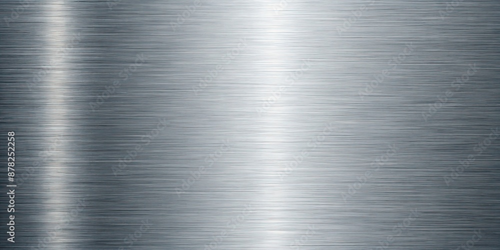 Brushed metal texture with high resolution detail , metal, texture, background, shiny, silver, stainless steel Brushed metal texture with high resolution detail , metal, texture, background, shiny, silver, stainless steel