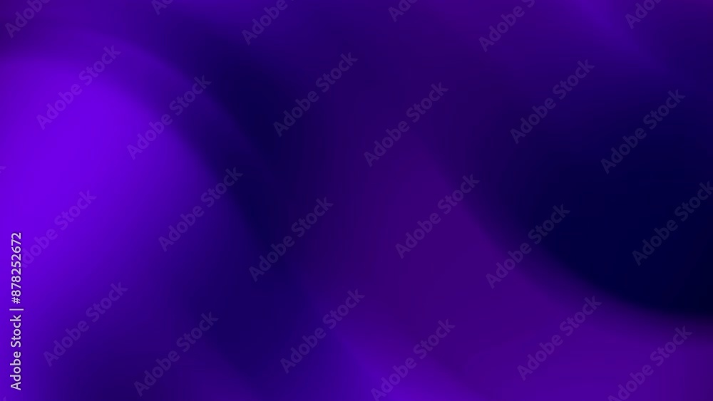 Lavender gradient background with abstract gradient. Suitable for graphic design projects, soft, swirling, website banners, social media posts, and artistic presentations. Lavender gradient background with abstract gradient. Suitable for graphic design projects, soft, swirling, website banners, social media posts, and artistic presentations.