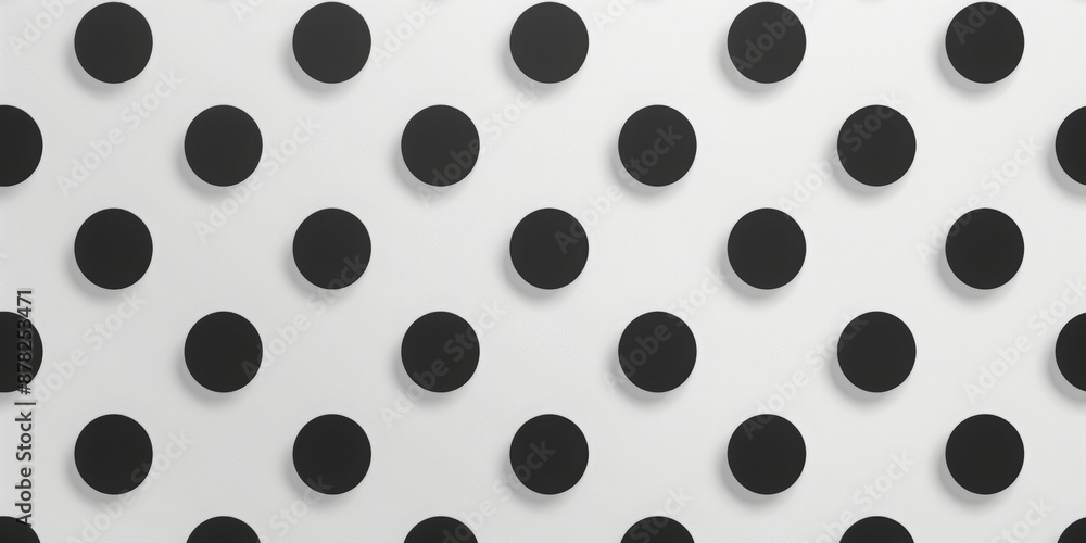 a plain and simple background filled with light black color polka dots, flat background, carbon optic, evenly structured. a plain and simple background filled with light black color polka dots, flat background, carbon optic, evenly structured.