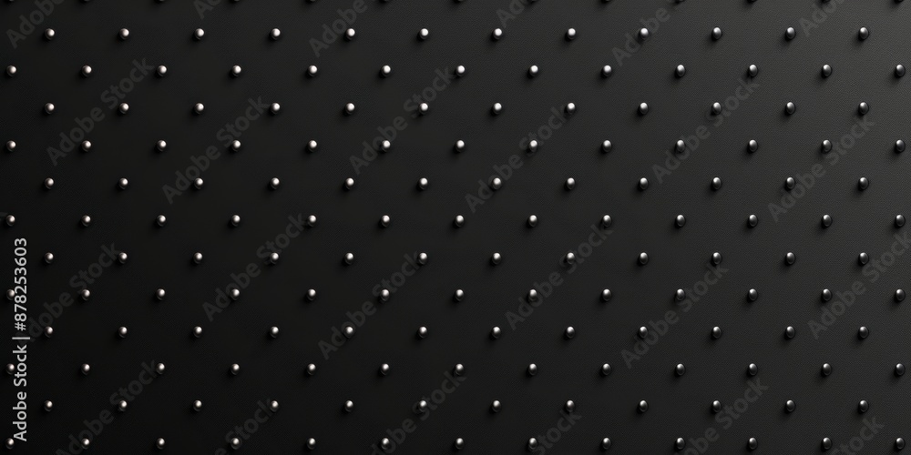 a plain and simple background filled with light black color polka dots, flat background, carbon optic, evenly structured. a plain and simple background filled with light black color polka dots, flat background, carbon optic, evenly structured.