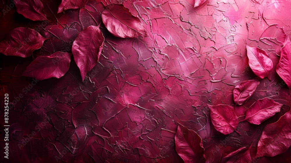 a plain maroon background a plain maroon background