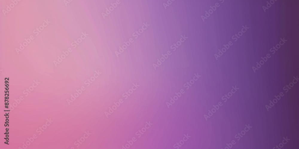 A simple background design image,Simple, gradient color,Violet and Mauve color scheme A simple background design image,Simple, gradient color,Violet and Mauve color scheme